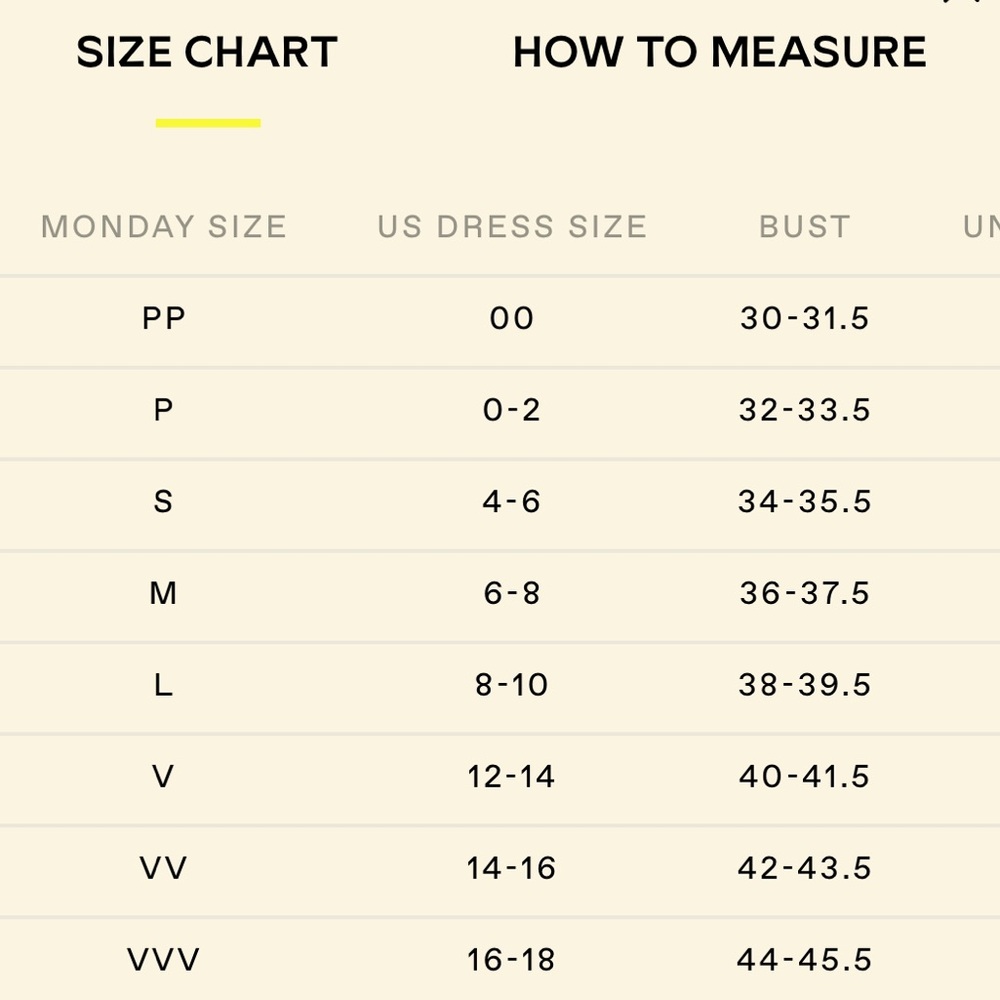 Monday Swimwear Montserrat
Mini Dress - Black/White - Picture 7 of 14